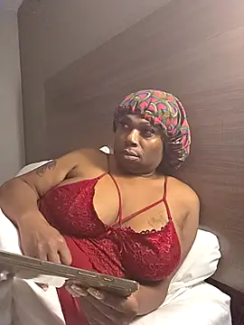 Snapshot of shecockts chatting on September 20, 6:14 am shecockts online show from September 20, 6:14 am