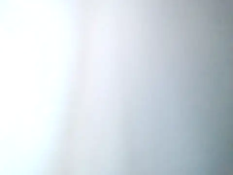 pasivosumi18554 online show from October 12, 11:37 pm