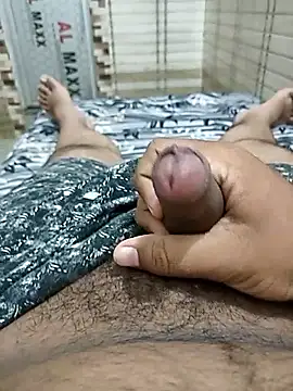 Snapshot of brownbear6 chatting on October 4, 12:58 pm brownbear6 online show from October 4, 12:58 pm