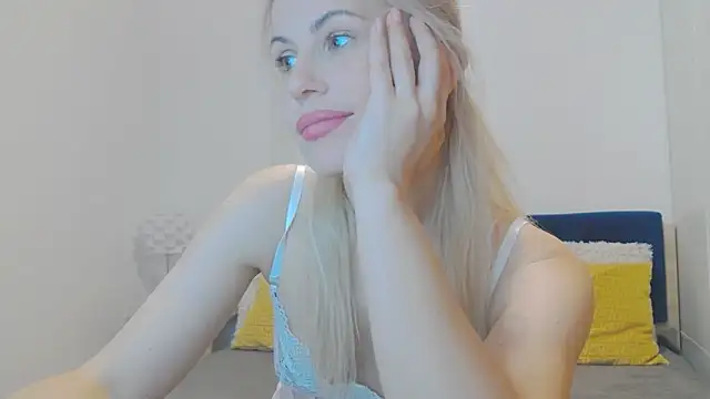 Lika Soul online show from October 27, 4:22 pm