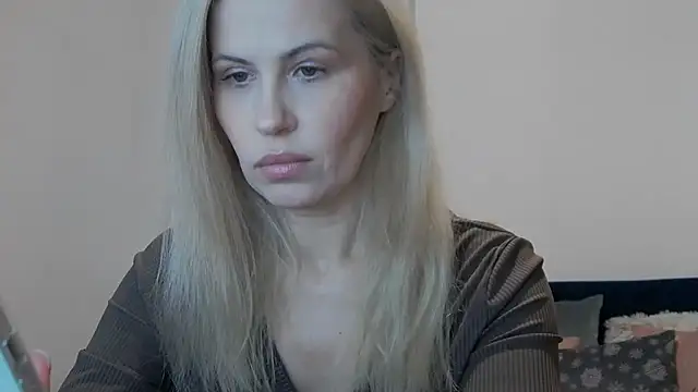 Lika Soul online show from January 10, 4:20 pm