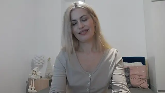 Lika Soul online show from January 13, 4:23 pm