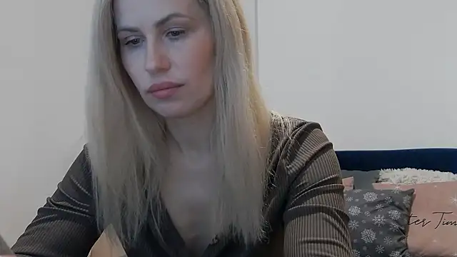 Lika Soul online show from January 14, 4:01 pm