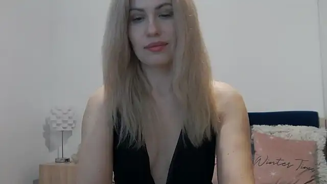 Lika Soul online show from February 7, 4:11 pm