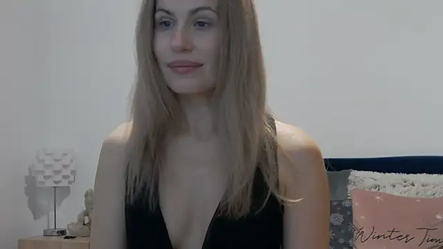 Lika Soul online show from February 11, 4:23 pm