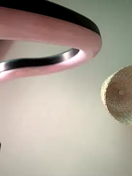 LupeLok online show from November 28, 12:52 pm