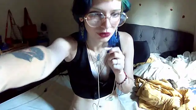 IkyVic online show from January 6, 8:23 pm