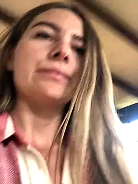 Snapshot of Angiehuston1 chatting on October 14, 12:17 pm Angiehuston1 online show from October 14, 12:17 pm