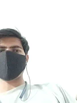 Snapshot of keten3824A chatting on March 3, 8:26 pm keten3824A online show from March 3, 8:26 pm