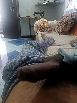 Snapshot of keten3824A chatting on March 20, 10:31 am keten3824A online show from March 20, 10:31 am