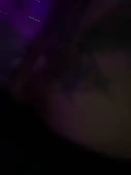 leosexboy  online show from March 19, 4:38 am