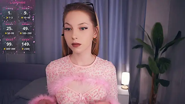 VeronaBench online show from September 17, 6:15 am