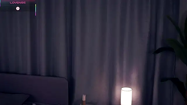 VeronaBench online show from October 18, 6:26 am