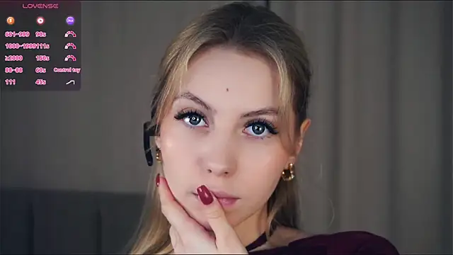 VeronaBench online show from December 3, 6:32 am