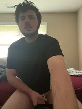 Snapshot of blueeyedman8 chatting on May 24, 2:55 pm blueeyedman8 online show from May 24, 2:55 pm