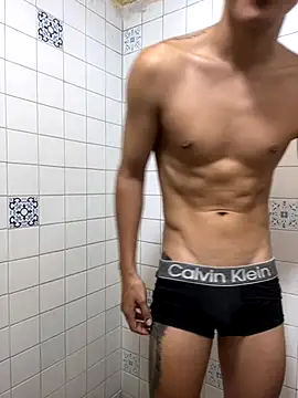 Snapshot of Diego_nicky1 chatting on October 25, 5:51 pm Diego nicky1 online show from October 25, 5:51 pm