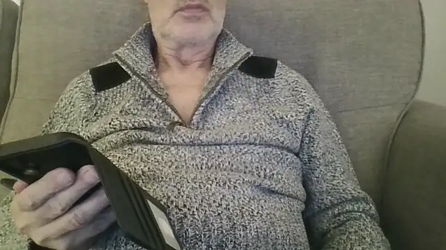 Snapshot of rogpb chatting on November 23, 7:13 pm rogpb online show from November 23, 7:13 pm