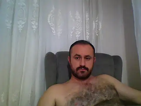 Snapshot of micheal3467 chatting on September 26, 8:46 pm micheal3467 online show from September 26, 8:46 pm