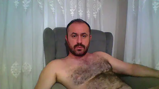 Snapshot of micheal3467 chatting on September 27, 10:26 pm micheal3467 online show from September 27, 10:26 pm