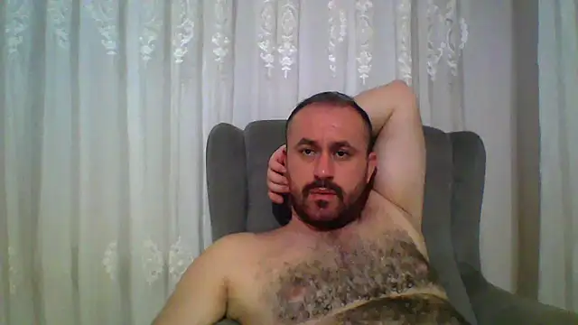 Snapshot of micheal3467 chatting on October 5, 11:35 pm micheal3467 online show from October 5, 11:35 pm