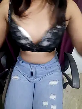 Monalisa670 online show from November 30, 5:28 pm