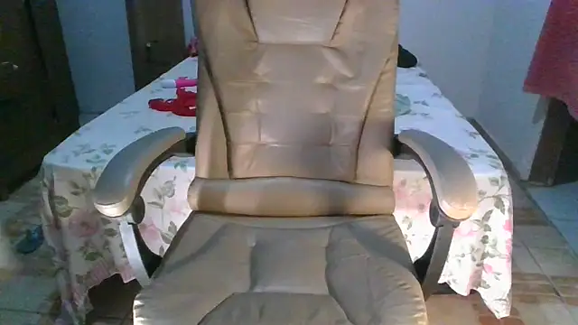 Mayalorenz online show from September 15, 3:06 am