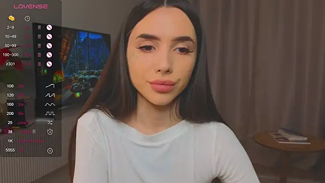 shuggybaby online show from January 10, 1:02 pm