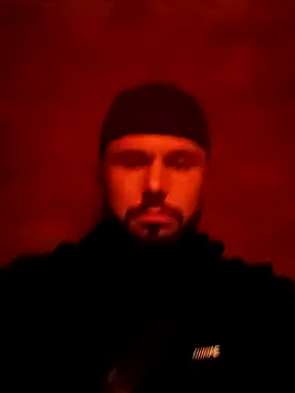 Snapshot of Barber33zk chatting on September 18, 5:59 pm Barber33zk online show from September 18, 5:59 pm