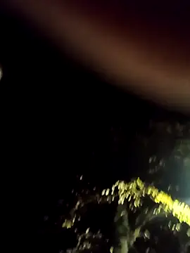 Snapshot of Barber33zk chatting on October 23, 2:22 am Barber33zk online show from October 23, 2:22 am