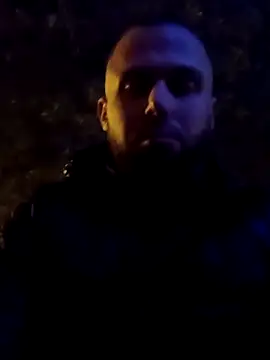 Snapshot of Barber33zk chatting on October 29, 8:21 pm Barber33zk online show from October 29, 8:21 pm