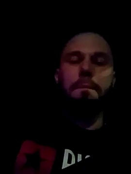 Snapshot of Barber33zk chatting on November 2, 4:04 am Barber33zk online show from November 2, 4:04 am