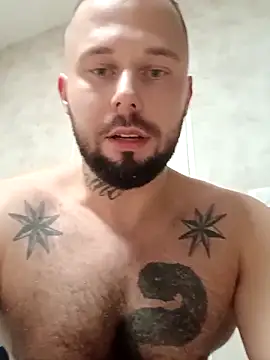 Snapshot of Barber33zk chatting on December 2, 4:18 am Barber33zk online show from December 2, 4:18 am