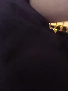 Snapshot of Barber33zk chatting on January 8, 7:54 am Barber33zk online show from January 8, 7:54 am