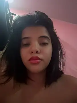 Snapshot of Ada_sienn chatting on June 3, 1:52 am Ada sienn online show from June 3, 1:52 am