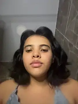 Snapshot of Ada_sienn chatting on June 7, 2:48 am Ada sienn online show from June 7, 2:48 am