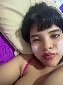 Snapshot of Ada_sienn chatting on June 10, 3:39 am Ada sienn online show from June 10, 3:39 am