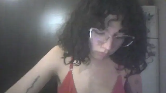 loliporomero online show from May 29, 12:52 am