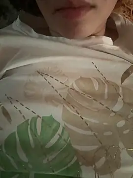 dalo3a ay online show from October 9, 2:26 pm