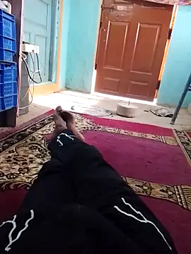 Najmulhaqe66 online show from November 2, 2:58 am