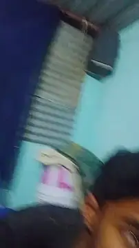 Najmulhaqe66 online show from November 6, 4:52 pm