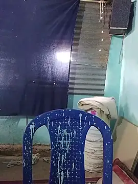 Najmulhaqe66 online show from November 19, 7:41 am