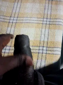 Snapshot of Saikishore00000 chatting on September 10, 1:55 pm Saikishore00000 online show from September 10, 1:55 pm