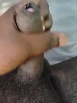 Saikishore00000 online show from March 9, 2:59 am