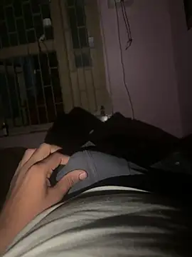 Snapshot of joker_699__ chatting on November 6, 6:31 pm joker 699 online show from November 6, 6:31 pm