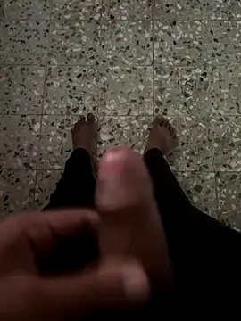 Snapshot of joker_699__ chatting on November 7, 11:43 am joker 699 online show from November 7, 11:43 am