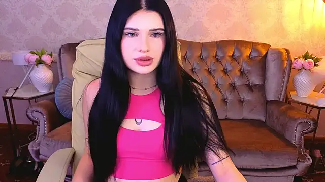 Snapshot of Neyla_Charm chatting on March 16, 1:59 pm Neyla Charm online show from March 16, 1:59 pm