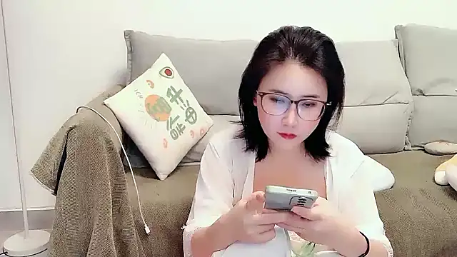 Rileyar1314 online show from December 14, 1:49 pm