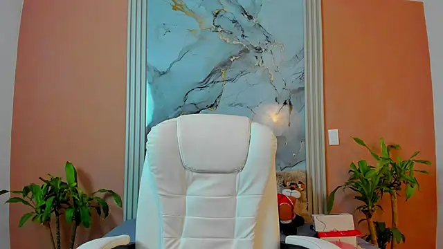 Snapshot of milo_cruz chatting on November 29, 11:02 am milo cruz online show from November 29, 11:02 am