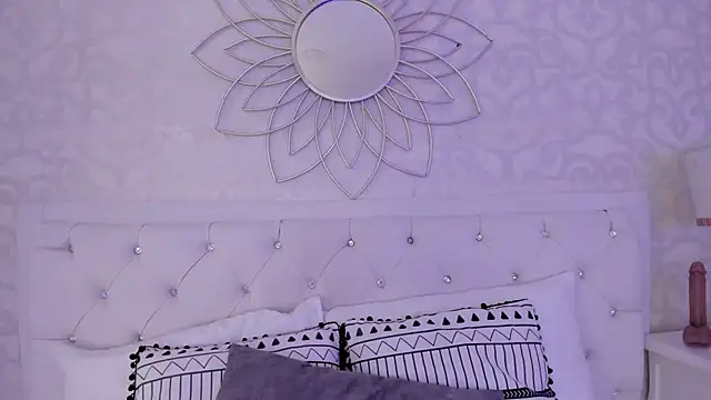 Cassie66  online show from December 22, 3:36 am