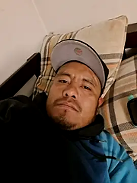 hernande986 online show from February 19, 9:49 am